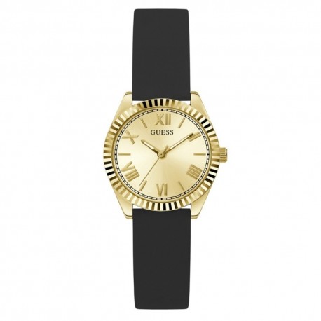 Reloj GUESS GW0724L2 Original