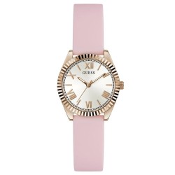 Reloj GUESS GW0724L3 Original