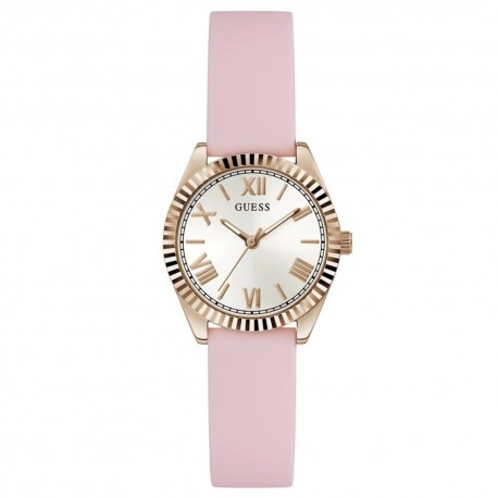 Reloj GUESS GW0724L3 Original