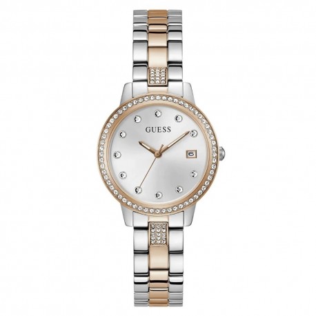 Reloj GUESS GW0725L2 Original