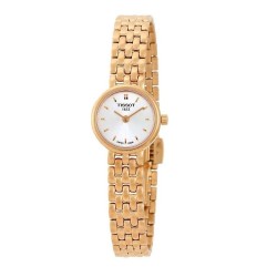 Reloj TISSOT T0580093303101 Original