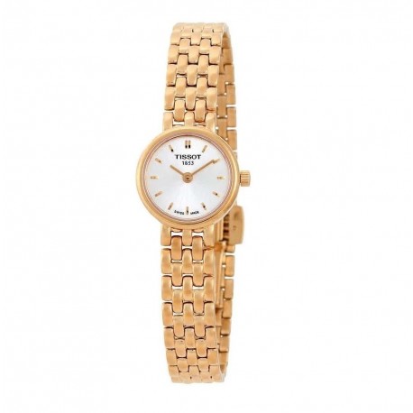 Reloj TISSOT T0580093303101 Original