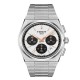 Reloj TISSOT T1374271101100 Original