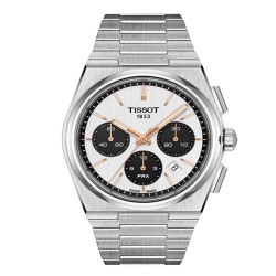 Reloj TISSOT T1374271101100 Original