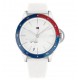 Reloj TOMMY 1782029 Original