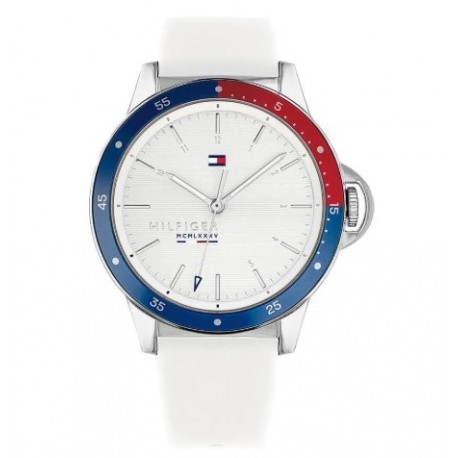 Reloj TOMMY 1782029 Original
