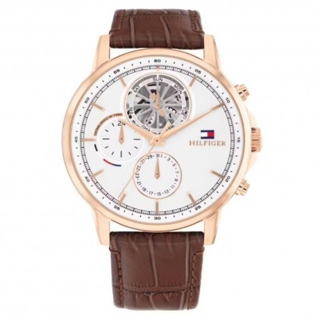 Reloj TOMMY 1710606 Original