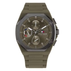 Reloj TOMMY 1792121 Original