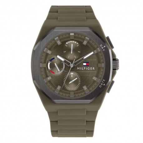 Reloj TOMMY 1792121 Original