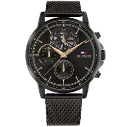 Reloj TOMMY 1710610 Original