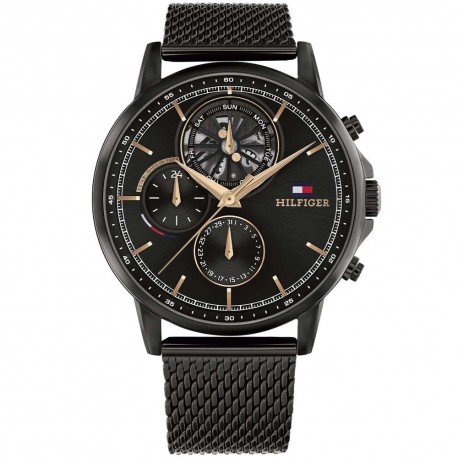 Reloj TOMMY 1710610 Original