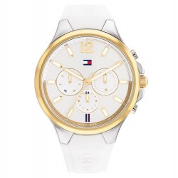 Reloj TOMMY 1782598 Original