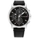 Reloj TOMMY 1792052 Original