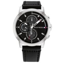 Reloj TOMMY 1792052 Original