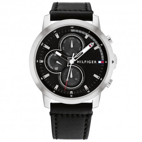 Reloj TOMMY 1792052 Original