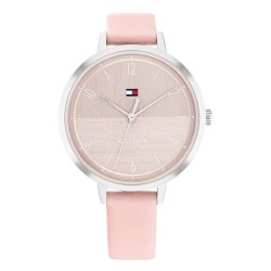Reloj TOMMY 1782618 Original