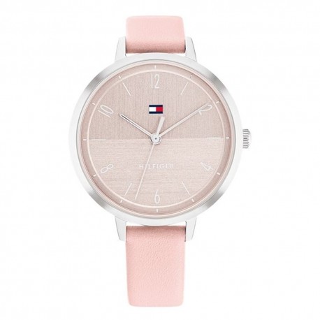 Reloj TOMMY 1782618 Original