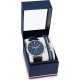 Reloj TOMMY 2770161 Original