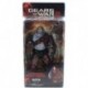 Gears of War 2 série 5 figurine Grenadier Beast Rider 18 cm