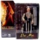 Kill Bill NECA Series Two 7 Inch Action Figure Pai Mei