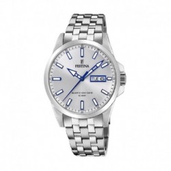 Reloj FESTINA F20357-1 Original