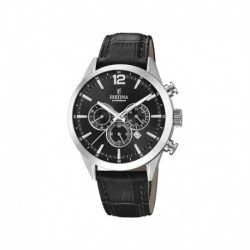 Reloj FESTINA F20542-5 Original