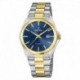 Reloj FESTINA F20554-4 Original