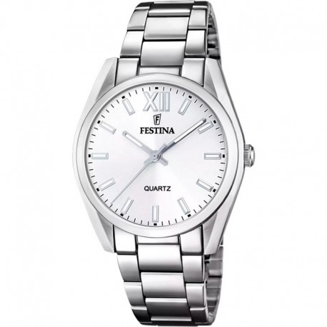 Reloj FESTINA F20622-1 Original