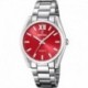 Reloj FESTINA F20622-B Original