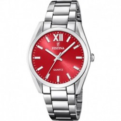 Reloj FESTINA F20622-B Original