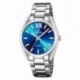 Reloj FESTINA F20622-I Original