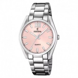Reloj FESTINA F20622-M Original