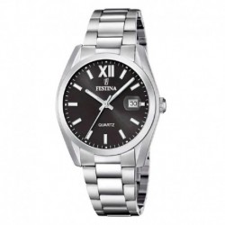 Reloj FESTINA F20707-6 Original