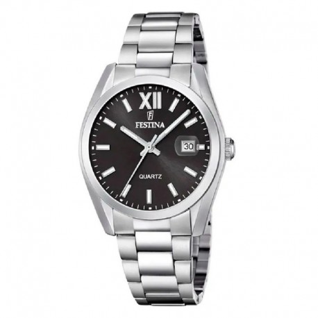 Reloj FESTINA F20707-6 Original