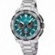 Reloj FESTINA F20724-6 Original