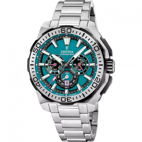 Reloj FESTINA F20724-6 Original