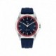 Reloj TOMMY 1710738 Original