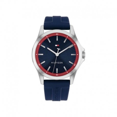 Reloj TOMMY 1710738 Original