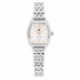 Reloj TOMMY 1782872 Original