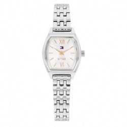 Reloj TOMMY 1782872 Original