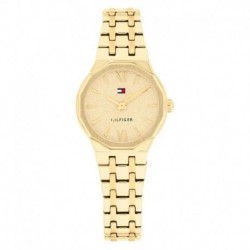 Reloj TOMMY 1782886 Original