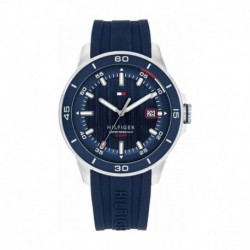 Reloj TOMMY 1792225 Original