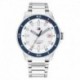 Reloj TOMMY 1792227 Original