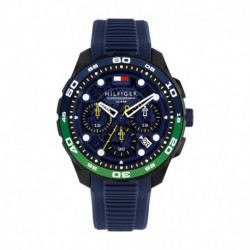 Reloj TOMMY 1792248 Original