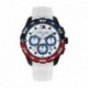Reloj TOMMY 1792263 Original