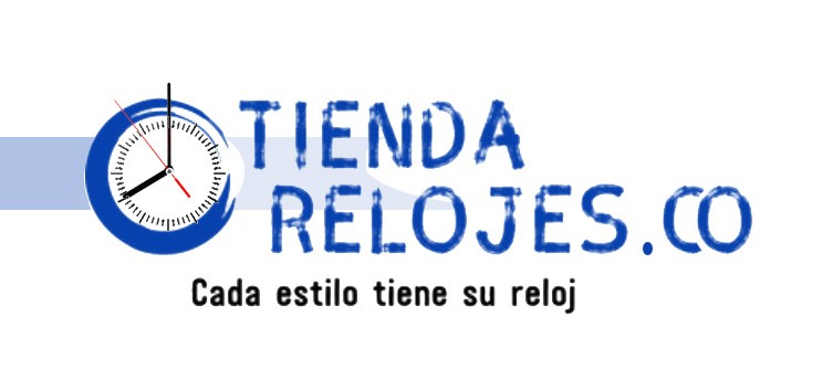 Tienda Relojes CO